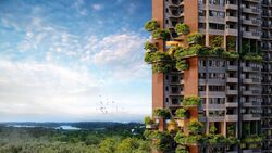 Springleaf Residence (D26), Apartment #466783371
